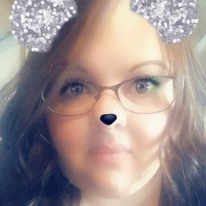 Meet your Posher, Misty